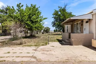 1001 Kiowa St, Pueblo, CO 81006 - Photo 4