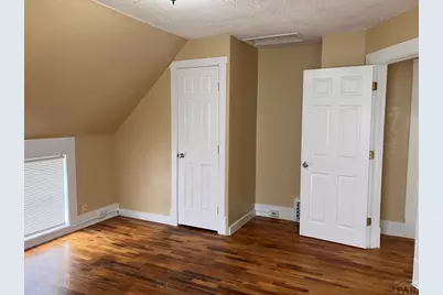 402 Lincoln Ave, La Junta, CO 81050 - Photo 26