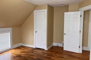 402 Lincoln Ave, La Junta, CO 81050 - Photo 26
