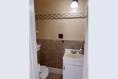 402 Lincoln Ave, La Junta, CO 81050 - Photo 8