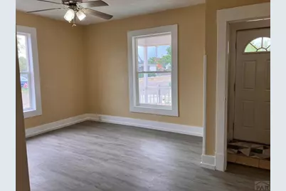 402 Lincoln Ave, La Junta, CO 81050 - Photo 4