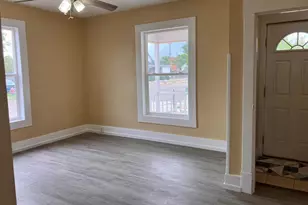 402 Lincoln Ave, La Junta, CO 81050 - Photo 4