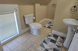 402 Lincoln Ave, La Junta, CO 81050 - Photo 20