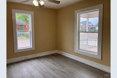 402 Lincoln Ave, La Junta, CO 81050 - Photo 6