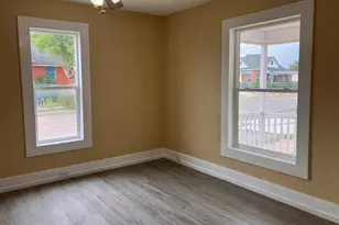 402 Lincoln Ave, La Junta, CO 81050 - Photo 6