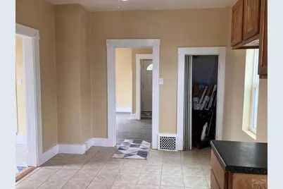 402 Lincoln Ave, La Junta, CO 81050 - Photo 14