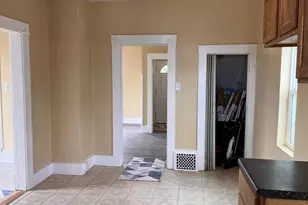 402 Lincoln Ave, La Junta, CO 81050 - Photo 14