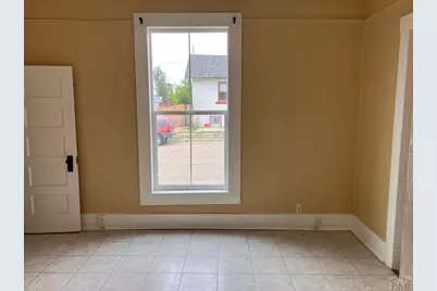 402 Lincoln Ave, La Junta, CO 81050 - Photo 10