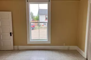 402 Lincoln Ave, La Junta, CO 81050 - Photo 10
