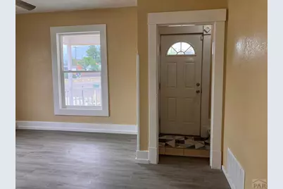 402 Lincoln Ave, La Junta, CO 81050 - Photo 2