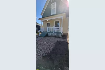 402 Lincoln Ave, La Junta, CO 81050 - Photo 22
