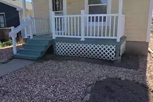 402 Lincoln Ave, La Junta, CO 81050 - Photo 22