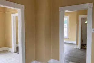 402 Lincoln Ave, La Junta, CO 81050 - Photo 12
