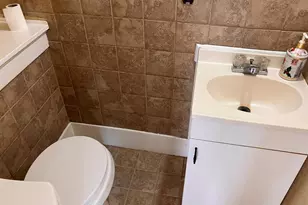 402 Lincoln Ave, La Junta, CO 81050 - Photo 8