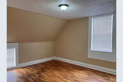 402 Lincoln Ave, La Junta, CO 81050 - Photo 16