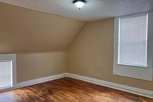 402 Lincoln Ave, La Junta, CO 81050 - Photo 16