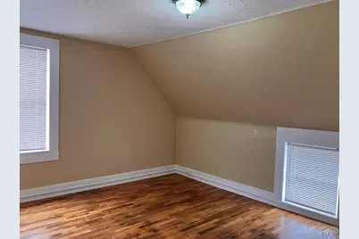 402 Lincoln Ave, La Junta, CO 81050 - Photo 18