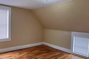 402 Lincoln Ave, La Junta, CO 81050 - Photo 18