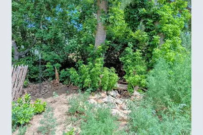505 W 10th St, Walsenburg, CO 81089 - Photo 8