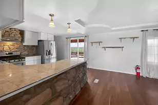 2041 Comanche Dr, Walsenburg, CO 81089 - Photo 8