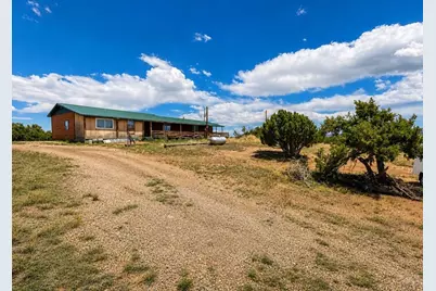 2041 Comanche Dr, Walsenburg, CO 81089 - Photo 26