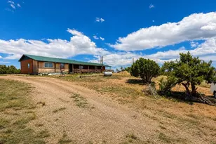 2041 Comanche Dr, Walsenburg, CO 81089 - Photo 26