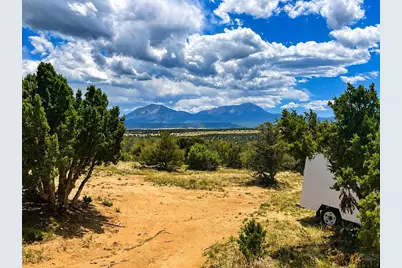 2041 Comanche Dr, Walsenburg, CO 81089 - Photo 28