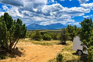 2041 Comanche Dr, Walsenburg, CO 81089 - Photo 28