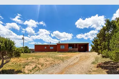 2041 Comanche Dr, Walsenburg, CO 81089 - Photo 38