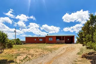 2041 Comanche Dr, Walsenburg, CO 81089 - Photo 38