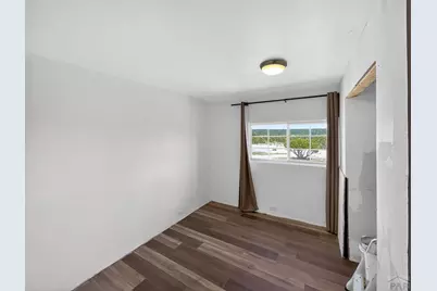 2041 Comanche Dr, Walsenburg, CO 81089 - Photo 16