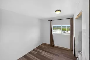 2041 Comanche Dr, Walsenburg, CO 81089 - Photo 16