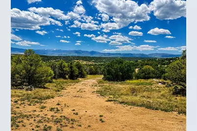 2041 Comanche Dr, Walsenburg, CO 81089 - Photo 32