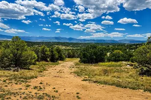 2041 Comanche Dr, Walsenburg, CO 81089 - Photo 32
