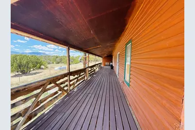 2041 Comanche Dr, Walsenburg, CO 81089 - Photo 24