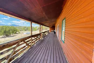2041 Comanche Dr, Walsenburg, CO 81089 - Photo 24