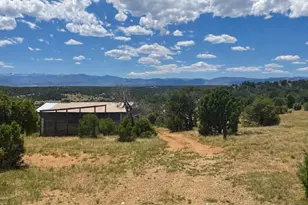 2041 Comanche Dr, Walsenburg, CO 81089 - Photo 34