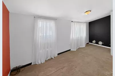 2041 Comanche Dr, Walsenburg, CO 81089 - Photo 22