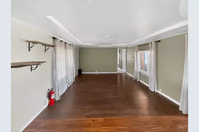 2041 Comanche Dr, Walsenburg, CO 81089 - Photo 12