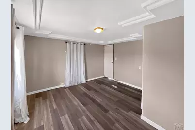 2041 Comanche Dr, Walsenburg, CO 81089 - Photo 20