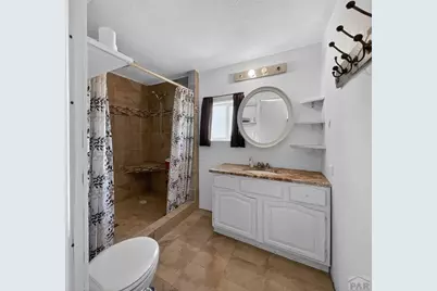 2041 Comanche Dr, Walsenburg, CO 81089 - Photo 18