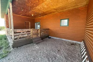 2041 Comanche Dr, Walsenburg, CO 81089 - Photo 2
