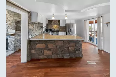 2041 Comanche Dr, Walsenburg, CO 81089 - Photo 6