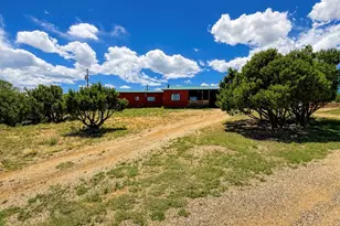 2041 Comanche Dr, Walsenburg, CO 81089 - Photo 1