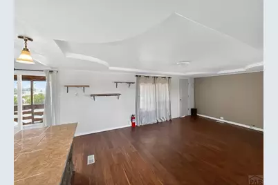 2041 Comanche Dr, Walsenburg, CO 81089 - Photo 10