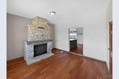 2041 Comanche Dr, Walsenburg, CO 81089 - Photo 4