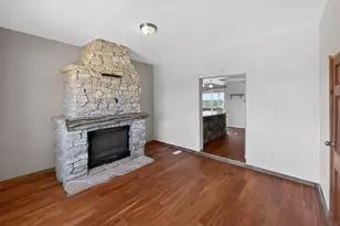 2041 Comanche Dr, Walsenburg, CO 81089 - Photo 4