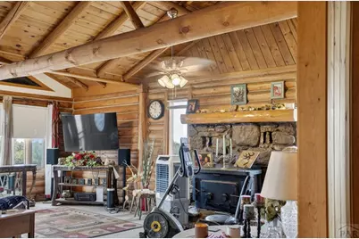 105 Los Vaqueros Cir., Walsenburg, CO 81089 - Photo 10