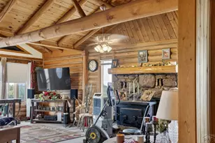 105 Los Vaqueros Cir, Walsenburg, CO 81089 - Photo 10
