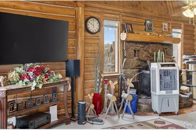 105 Los Vaqueros Cir., Walsenburg, CO 81089 - Photo 20